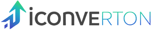 Iconverton